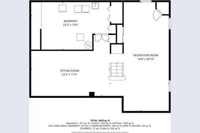 1255 E Bailey Road, Naperville, IL 60565 - Photo 34
