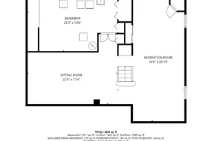 1255 E Bailey Rd, Naperville, IL 60565 - Photo 34