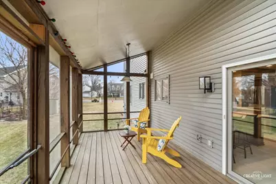 1255 E Bailey Road, Naperville, IL 60565 - Photo 26