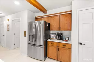 1255 E Bailey Rd, Naperville, IL 60565 - Photo 8