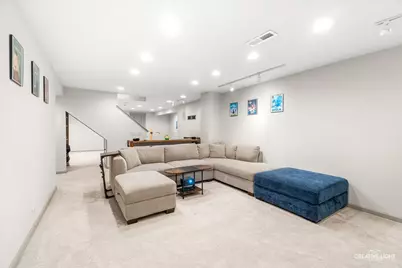 1255 E Bailey Road, Naperville, IL 60565 - Photo 24