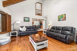 1255 E Bailey Rd, Naperville, IL 60565 - Photo 12