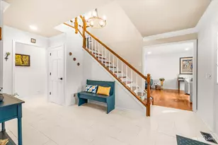 1255 E Bailey Rd, Naperville, IL 60565 - Photo 2