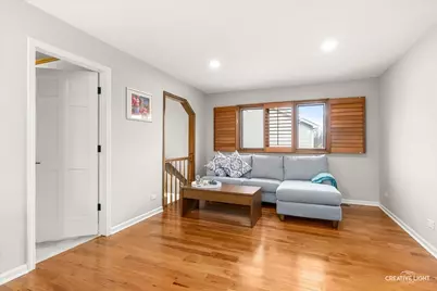 1255 E Bailey Road, Naperville, IL 60565 - Photo 14