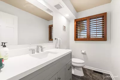 1255 E Bailey Road, Naperville, IL 60565 - Photo 10