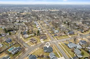 1255 E Bailey Rd, Naperville, IL 60565 - Photo 28