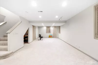 1255 E Bailey Road, Naperville, IL 60565 - Photo 22