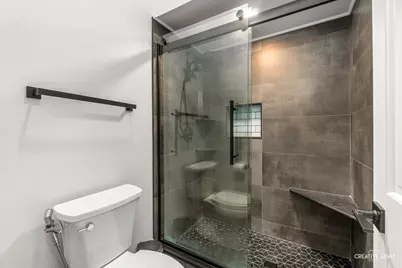 1255 E Bailey Road, Naperville, IL 60565 - Photo 16