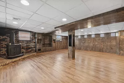 10506 S Michael Drive, Palos Hills, IL 60465 - Photo 12