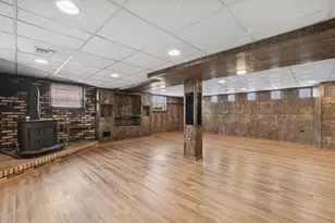 10506 S Michael Dr, Palos Hills, IL 60465 - Photo 12