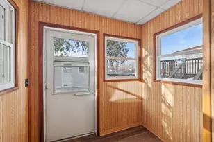 10506 S Michael Dr, Palos Hills, IL 60465 - Photo 16