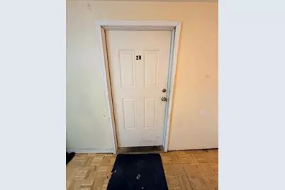 3031 S Central Park Avenue, Chicago, IL 60623 - Photo 32