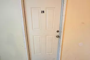 3031 S Central Park Ave, Chicago, IL 60623 - Photo 32