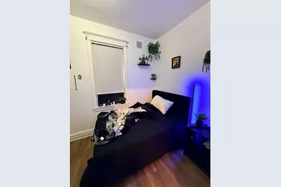 3031 S Central Park Avenue, Chicago, IL 60623 - Photo 20