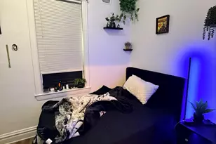 3031 S Central Park Ave, Chicago, IL 60623 - Photo 20