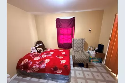 3031 S Central Park Avenue, Chicago, IL 60623 - Photo 26