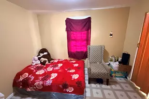 3031 S Central Park Ave, Chicago, IL 60623 - Photo 26