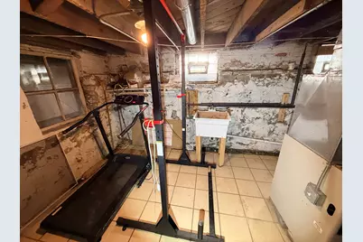 3031 S Central Park Avenue, Chicago, IL 60623 - Photo 38