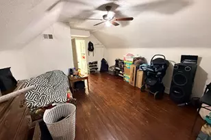 3031 S Central Park Ave, Chicago, IL 60623 - Photo 22