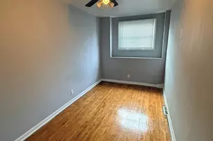 3031 S Central Park Ave, Chicago, IL 60623 - Photo 16
