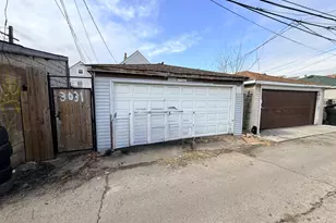 3031 S Central Park Ave, Chicago, IL 60623 - Photo 42