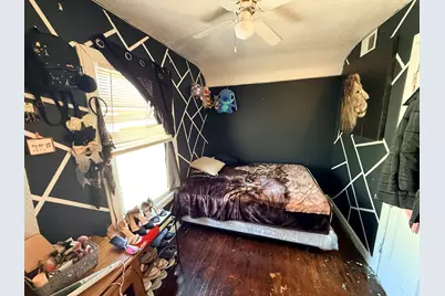 3031 S Central Park Avenue, Chicago, IL 60623 - Photo 24