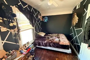 3031 S Central Park Ave, Chicago, IL 60623 - Photo 24