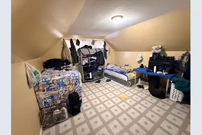 3031 S Central Park Avenue, Chicago, IL 60623 - Photo 28