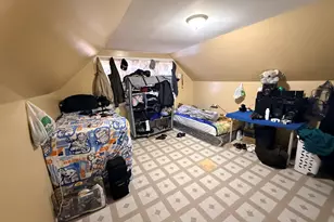 3031 S Central Park Ave, Chicago, IL 60623 - Photo 28