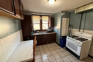 3031 S Central Park Ave, Chicago, IL 60623 - Photo 6