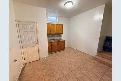 3031 S Central Park Avenue, Chicago, IL 60623 - Photo 10