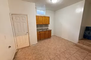 3031 S Central Park Ave, Chicago, IL 60623 - Photo 10