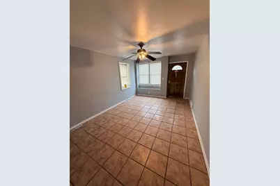 3031 S Central Park Avenue, Chicago, IL 60623 - Photo 4