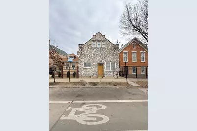 3031 S Central Park Avenue, Chicago, IL 60623 - Photo 2