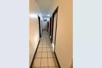 3031 S Central Park Avenue, Chicago, IL 60623 - Photo 30