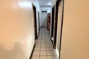 3031 S Central Park Ave, Chicago, IL 60623 - Photo 30