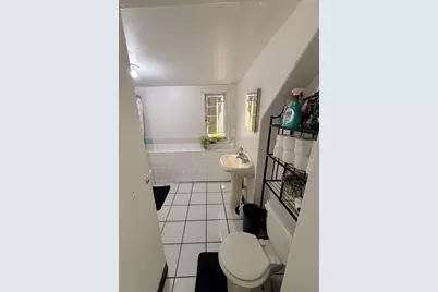3031 S Central Park Avenue, Chicago, IL 60623 - Photo 14