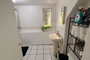 3031 S Central Park Ave, Chicago, IL 60623 - Photo 14