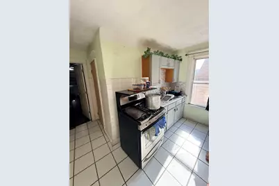 3031 S Central Park Avenue, Chicago, IL 60623 - Photo 8