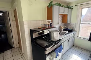 3031 S Central Park Ave, Chicago, IL 60623 - Photo 8