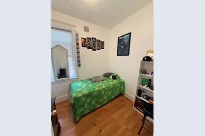 3031 S Central Park Avenue, Chicago, IL 60623 - Photo 18