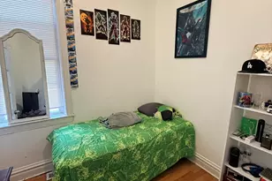 3031 S Central Park Ave, Chicago, IL 60623 - Photo 18