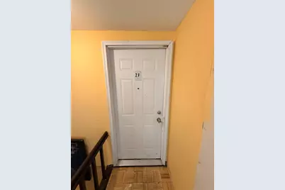 3031 S Central Park Avenue, Chicago, IL 60623 - Photo 34