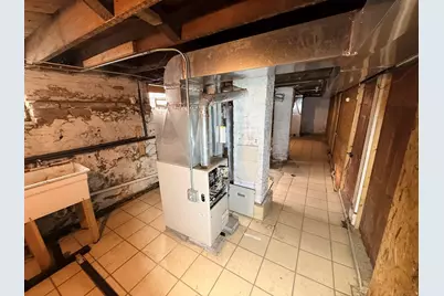 3031 S Central Park Avenue, Chicago, IL 60623 - Photo 36