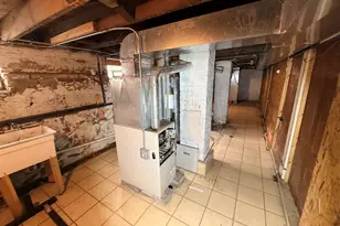 3031 S Central Park Ave, Chicago, IL 60623 - Photo 36