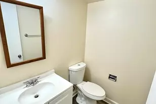 264 E Bailey Rd, Naperville, IL 60565 - Photo 12