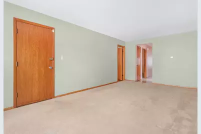 2520 N Neva Avenue #1, Chicago, IL 60707 - Photo 2