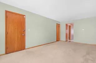 2520 N Neva Ave, Chicago, IL 60707 - Photo 2