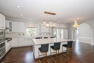 5N523 E Lakeview Circle, Saint Charles, IL 60175 - Photo 12