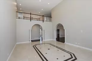 5N523 E Lakeview Cir, Saint Charles, IL 60175 - Photo 24